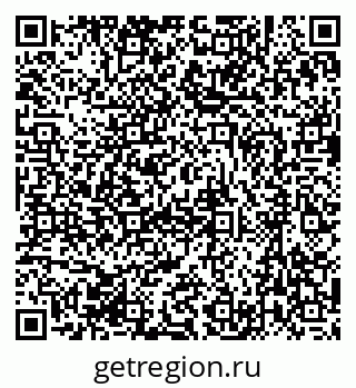79631232831