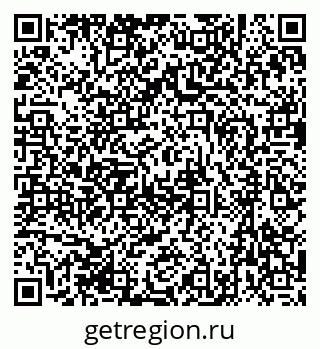 79631232832