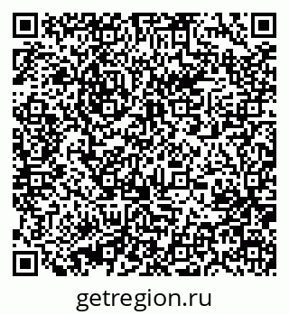 79631232833