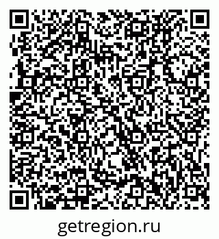 79631232834