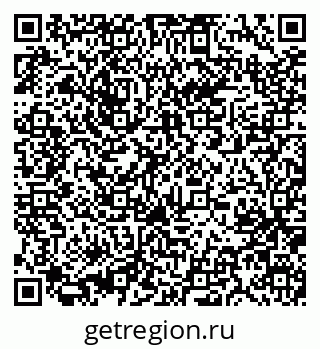 79631232836