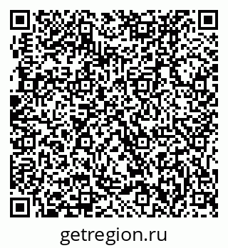 79631232840