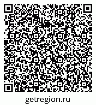 79631232841