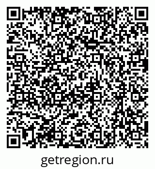 79631232842