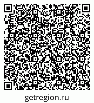 79631232846