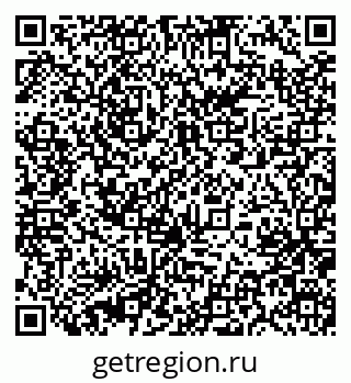 79631232847