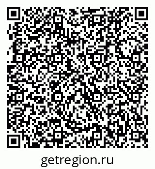 79631232849