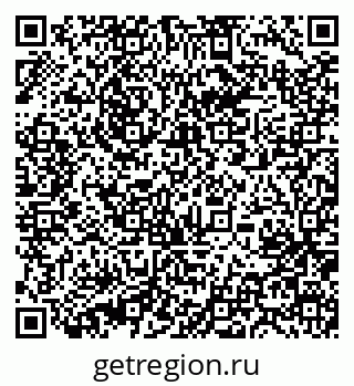79631232851