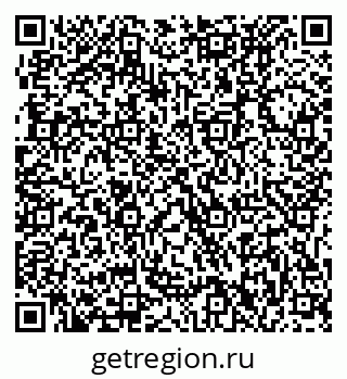 79631232853