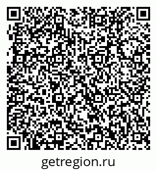 79631232854