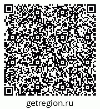 79631232856