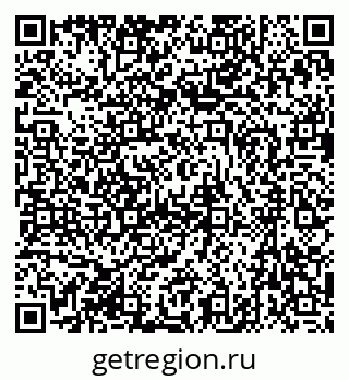 79631232857