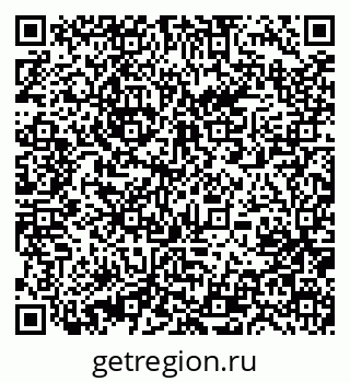 79631232858