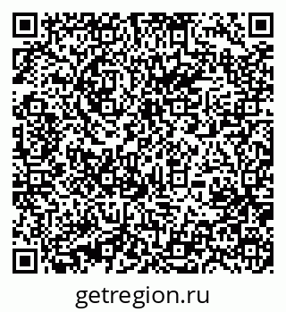 79631232859