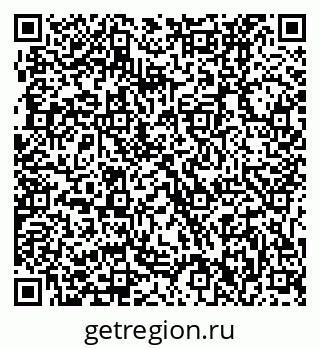 79631232861