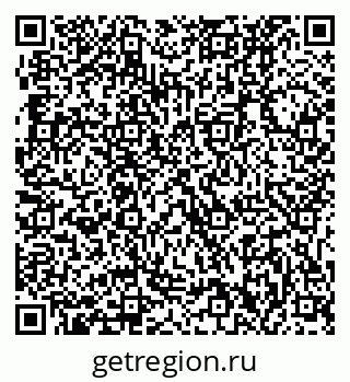 79631232862