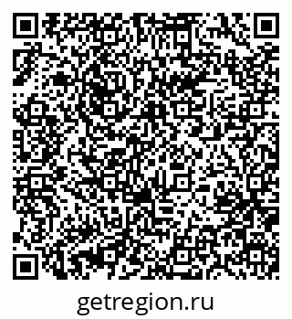 79631232863
