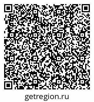 79631232864