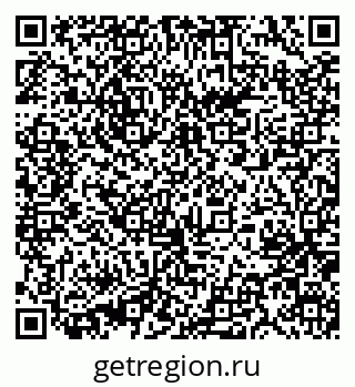 79631232866