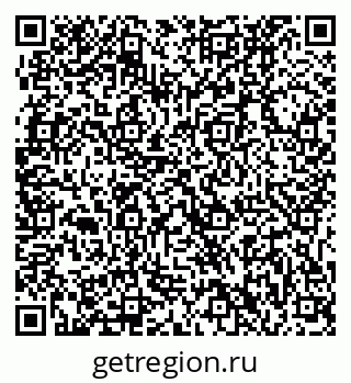 79631232867