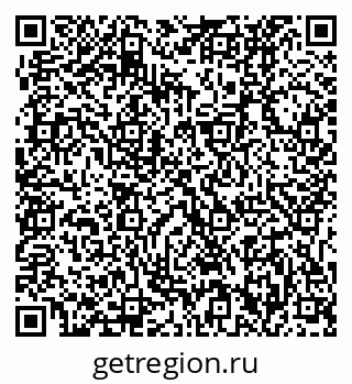 79631232868
