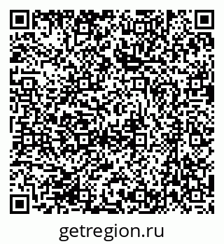79631232869