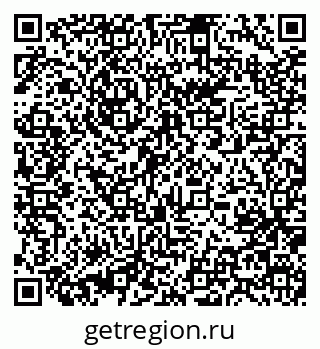 79631232871