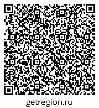 79631232873