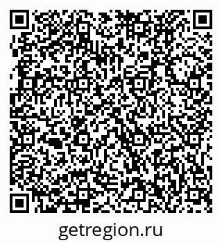 79631232874