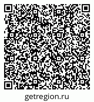 79631232875