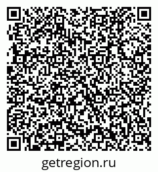 79631232876