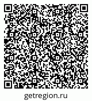 79631232877