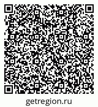 79631232878