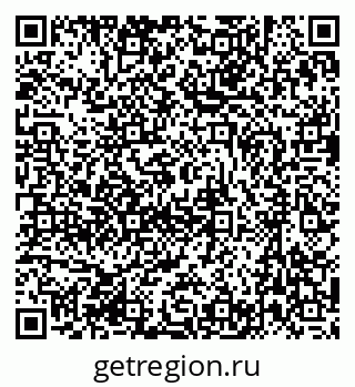79631232879