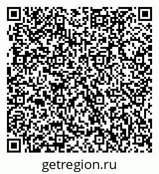 79631232881