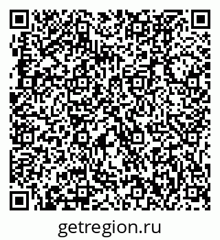 79631232882