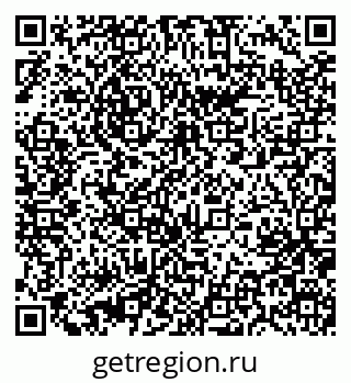 79631232883