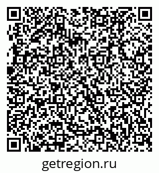 79631232884