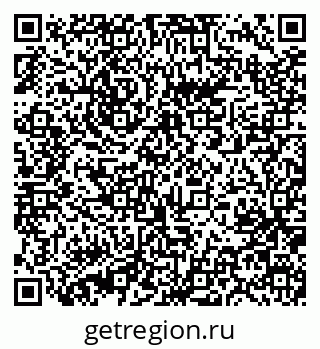 79631232885