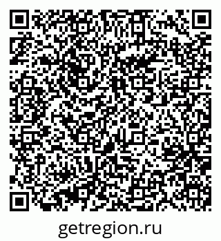 79631232886