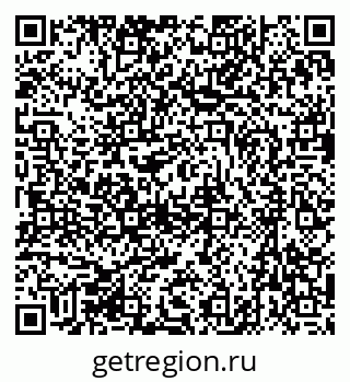 79631232887