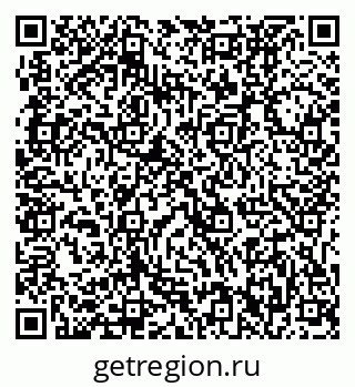 79631232889