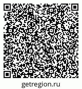 79631232891