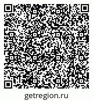 79631232892