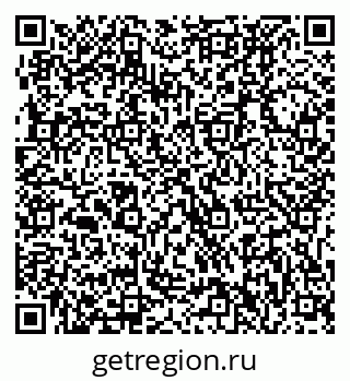 79631232895