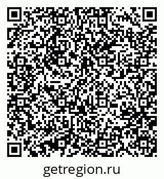 79631232896