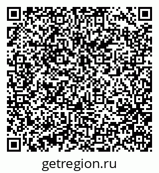 79631232897