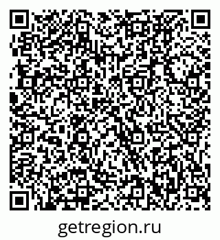 79631232899