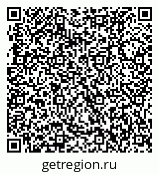 79631232901