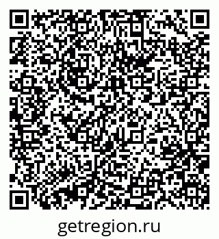 79631232902